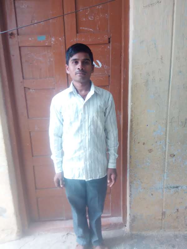 blood bank State Bank of India near Hyderabad Telangana