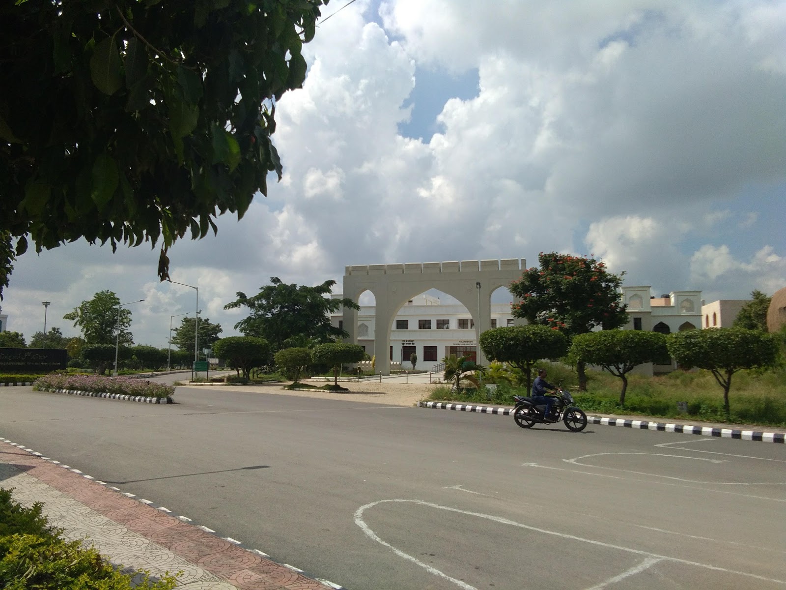 blood bank photo