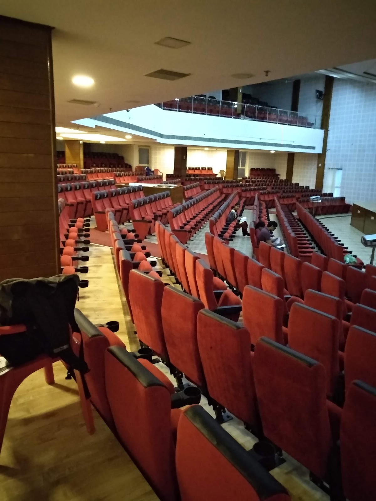 Alumni Association, Kottayam Medical College