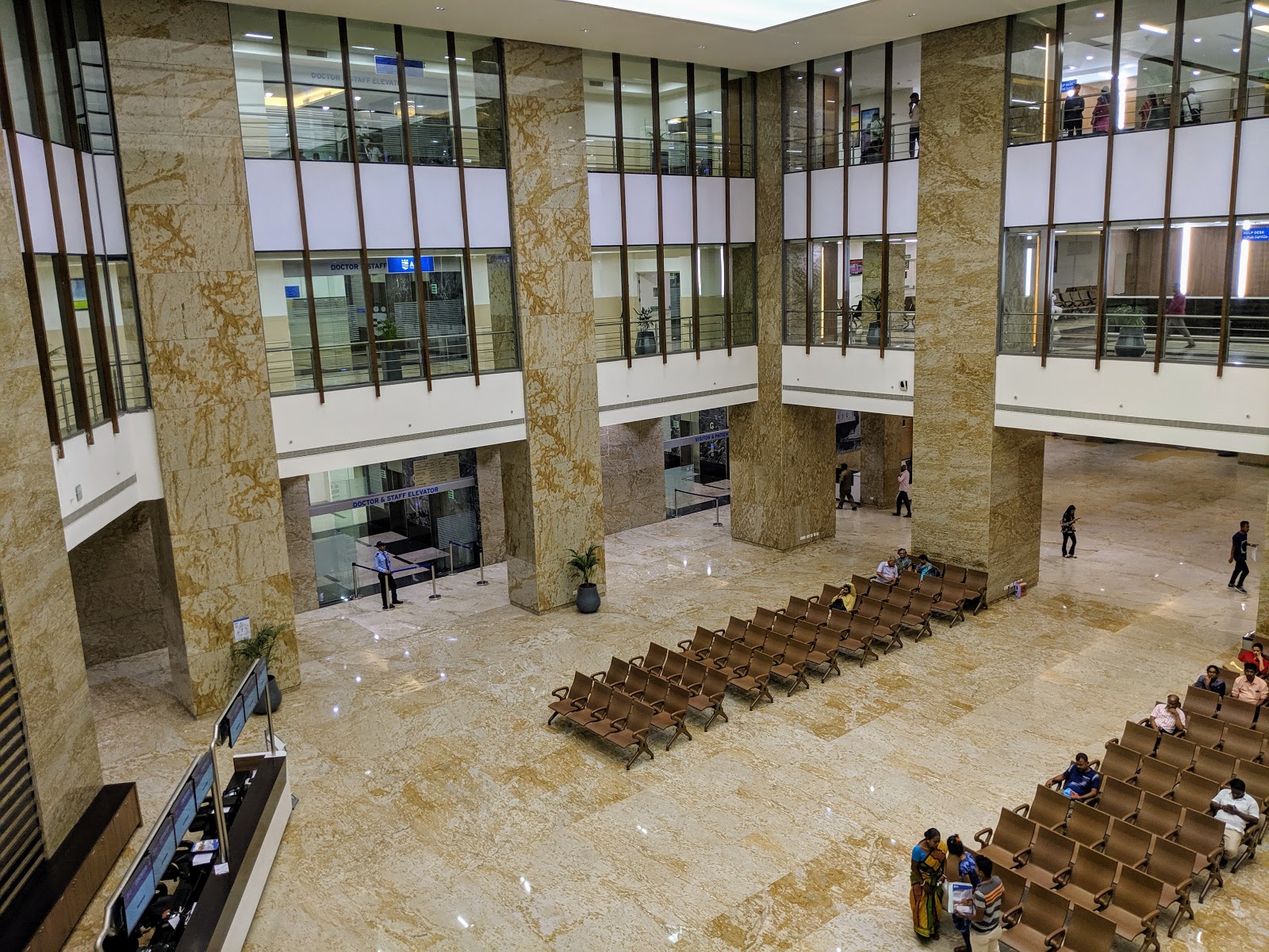 aig-hospitals-near-gachibowli-telangana
