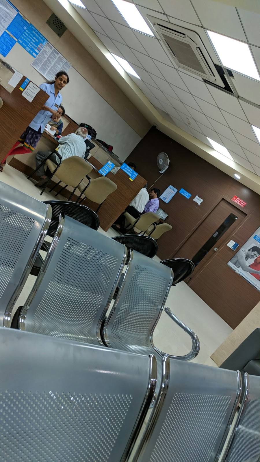 blood bank State Bank of India near Bengaluru Karnataka
