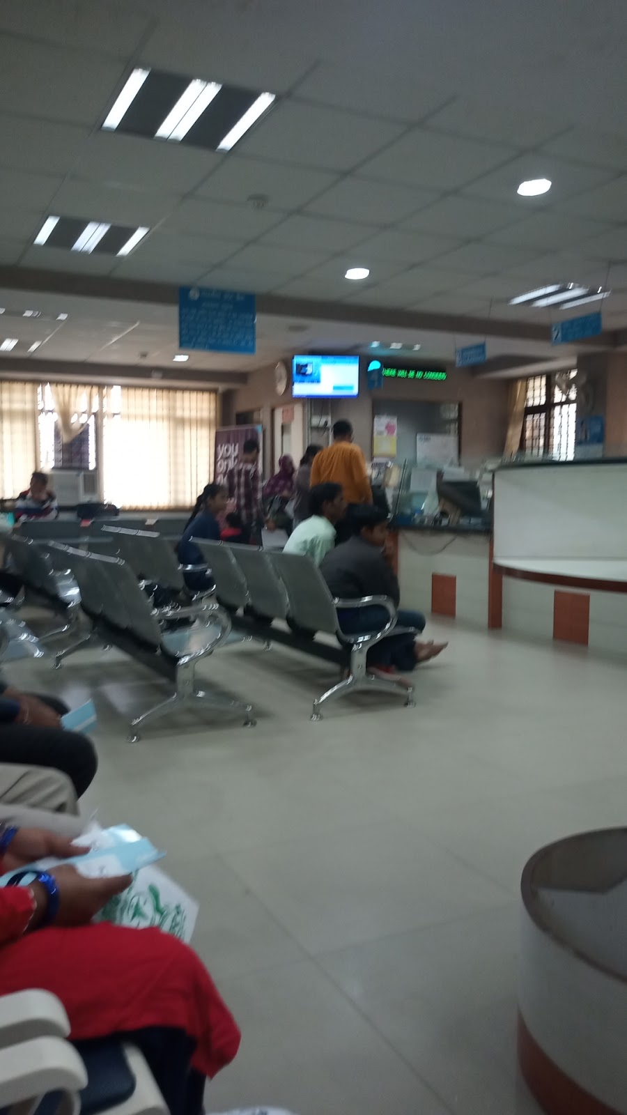 blood bank State Bank of India near New Delhi Delhi