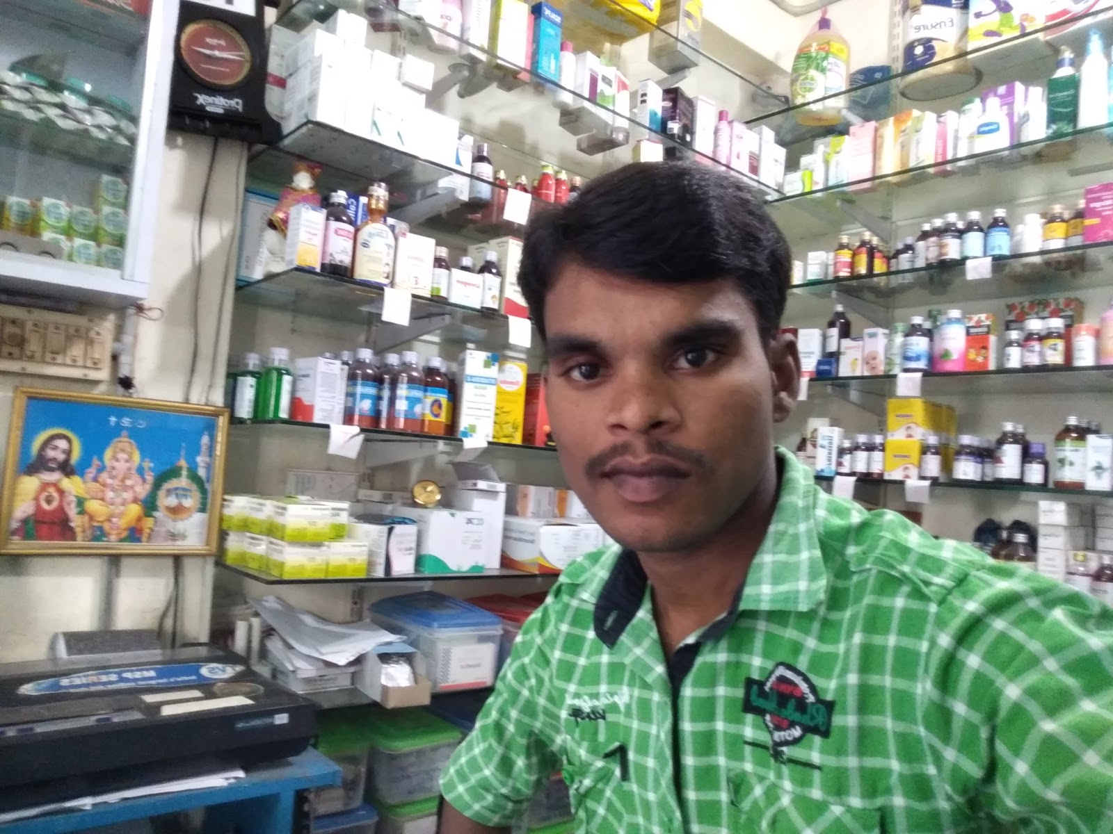 Aditya Hospital Chennai Tamil Nadu