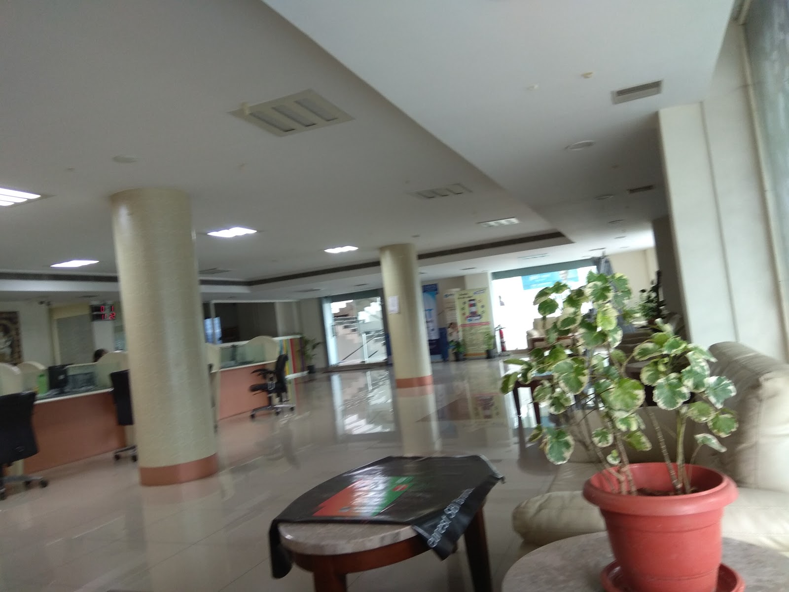 blood bank State Bank of India Vasundhara Jubilee Hills Branch near Hyderabad Telangana