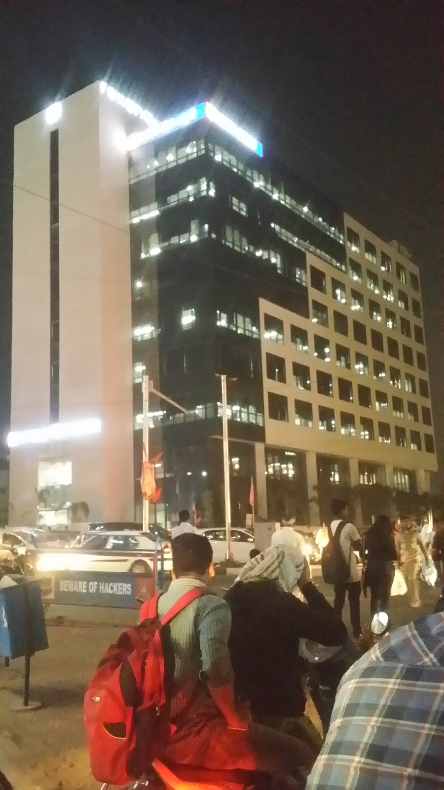 blood bank HDFC Bank near Hyderabad Telangana