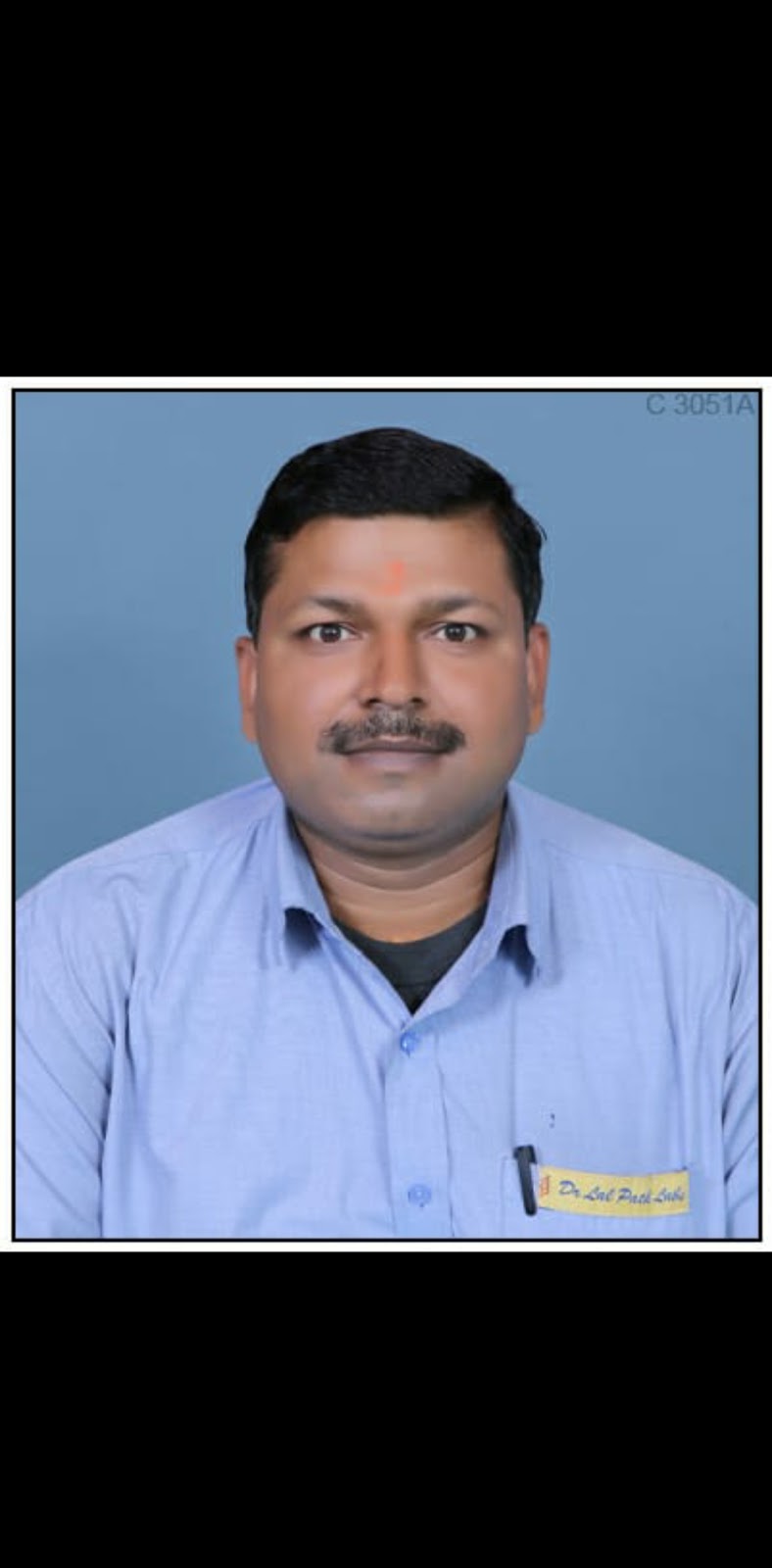 blood bank Dr Lal Path Labs near Lucknow Uttar Pradesh