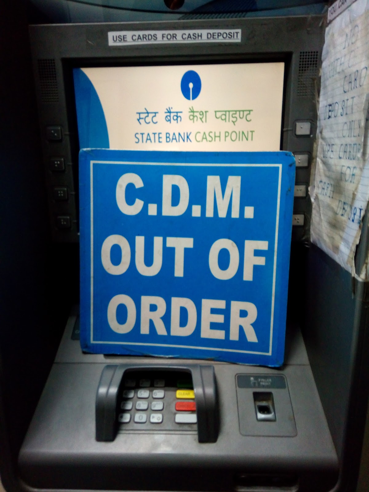 blood bank State Bank of India near Bengaluru Karnataka