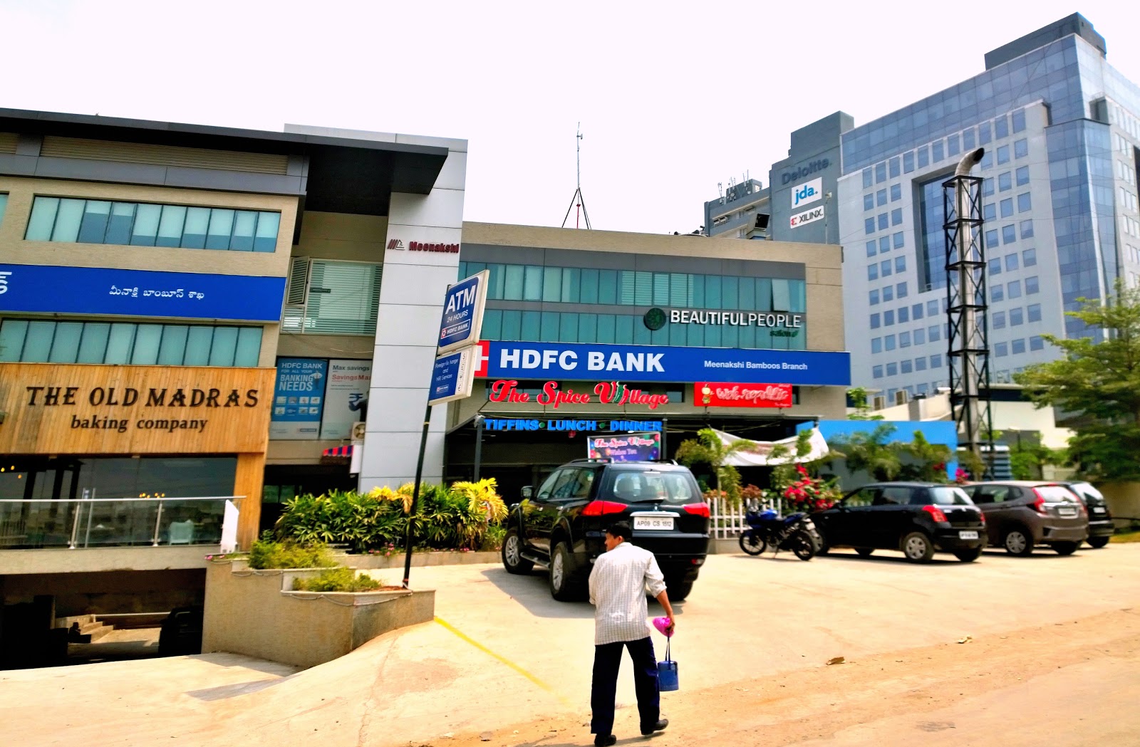 bloodbank image