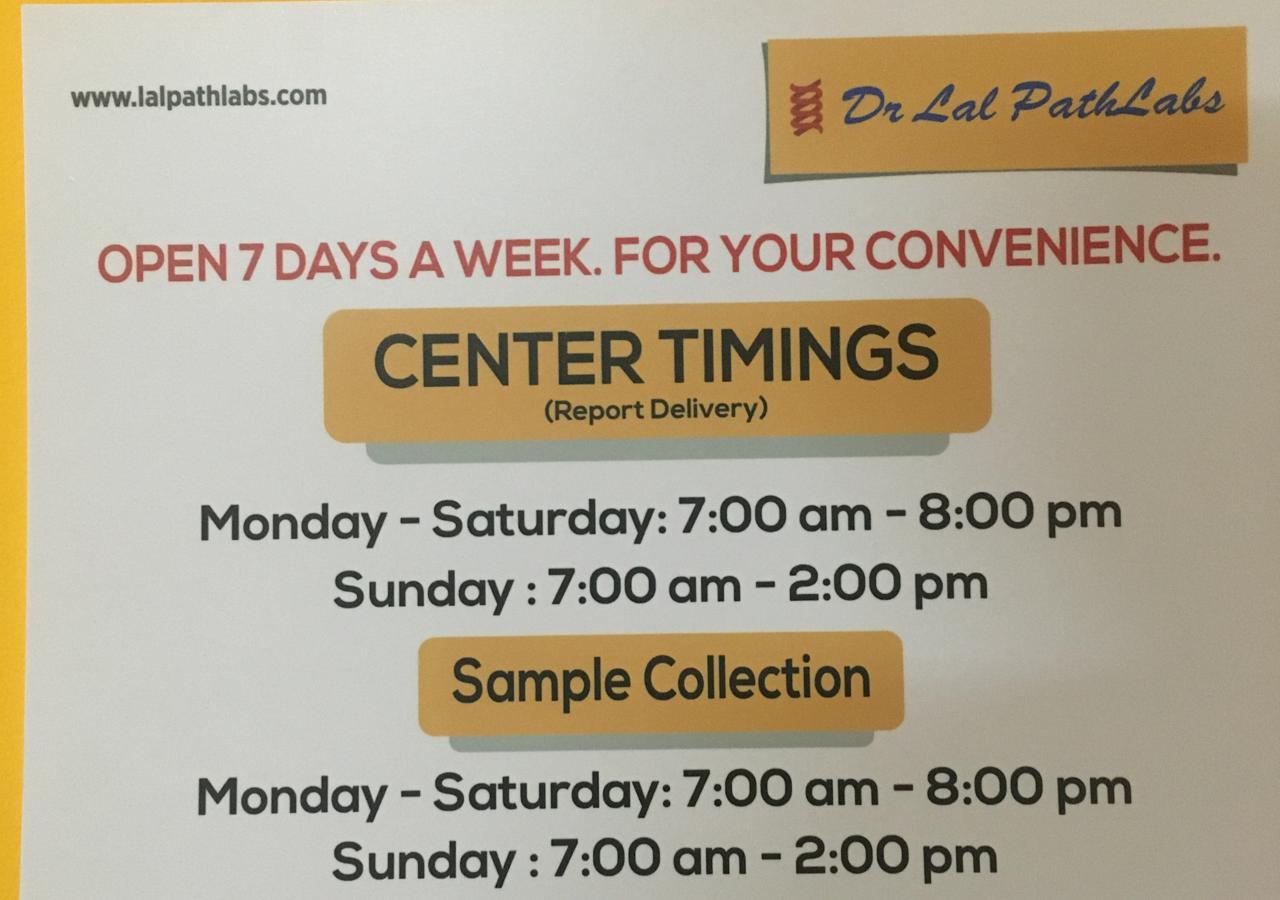 blood bank Dr Lal Path Labs near Hyderabad Telangana