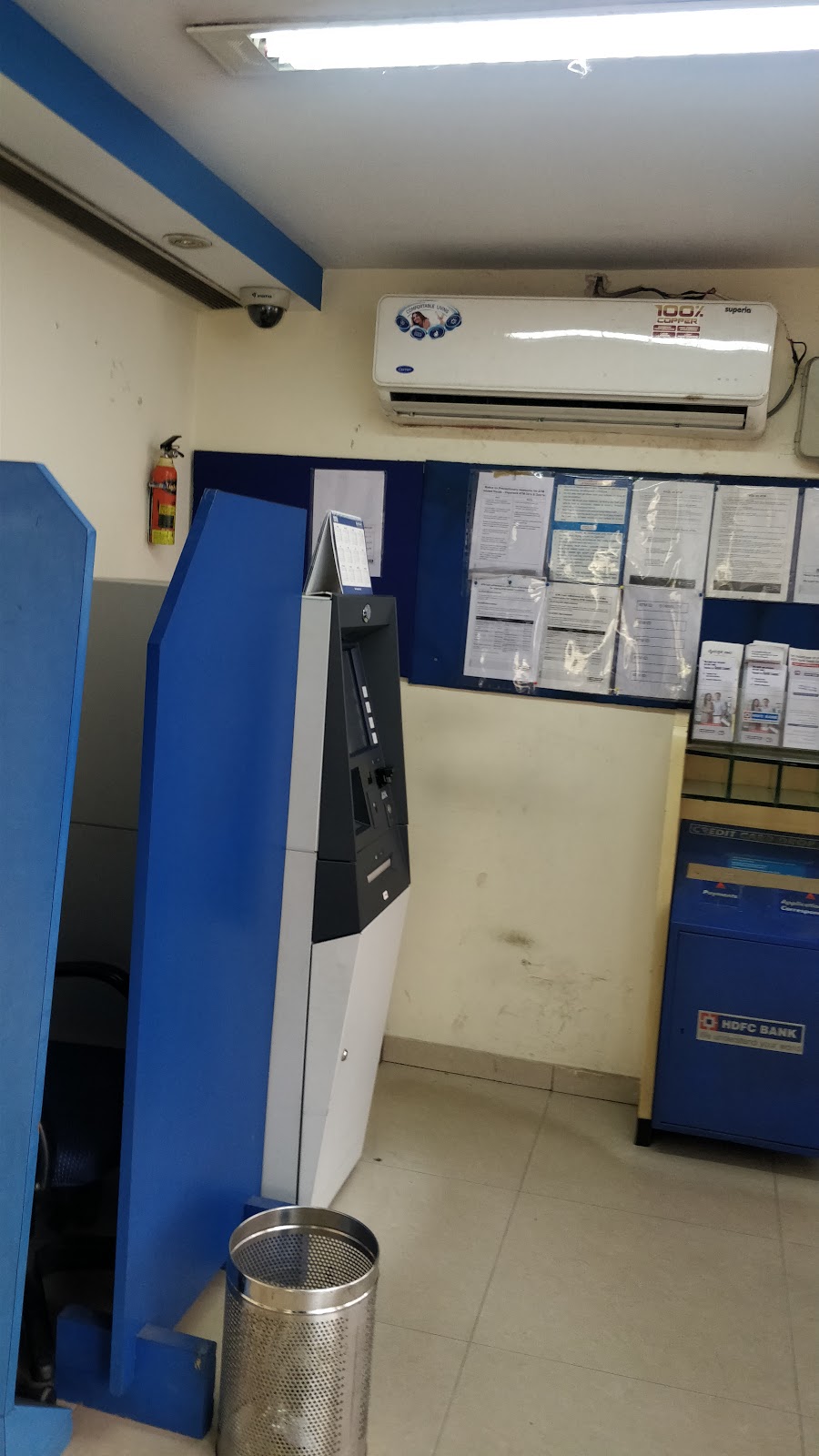 blood bank HDFC Bank near Bengaluru Karnataka