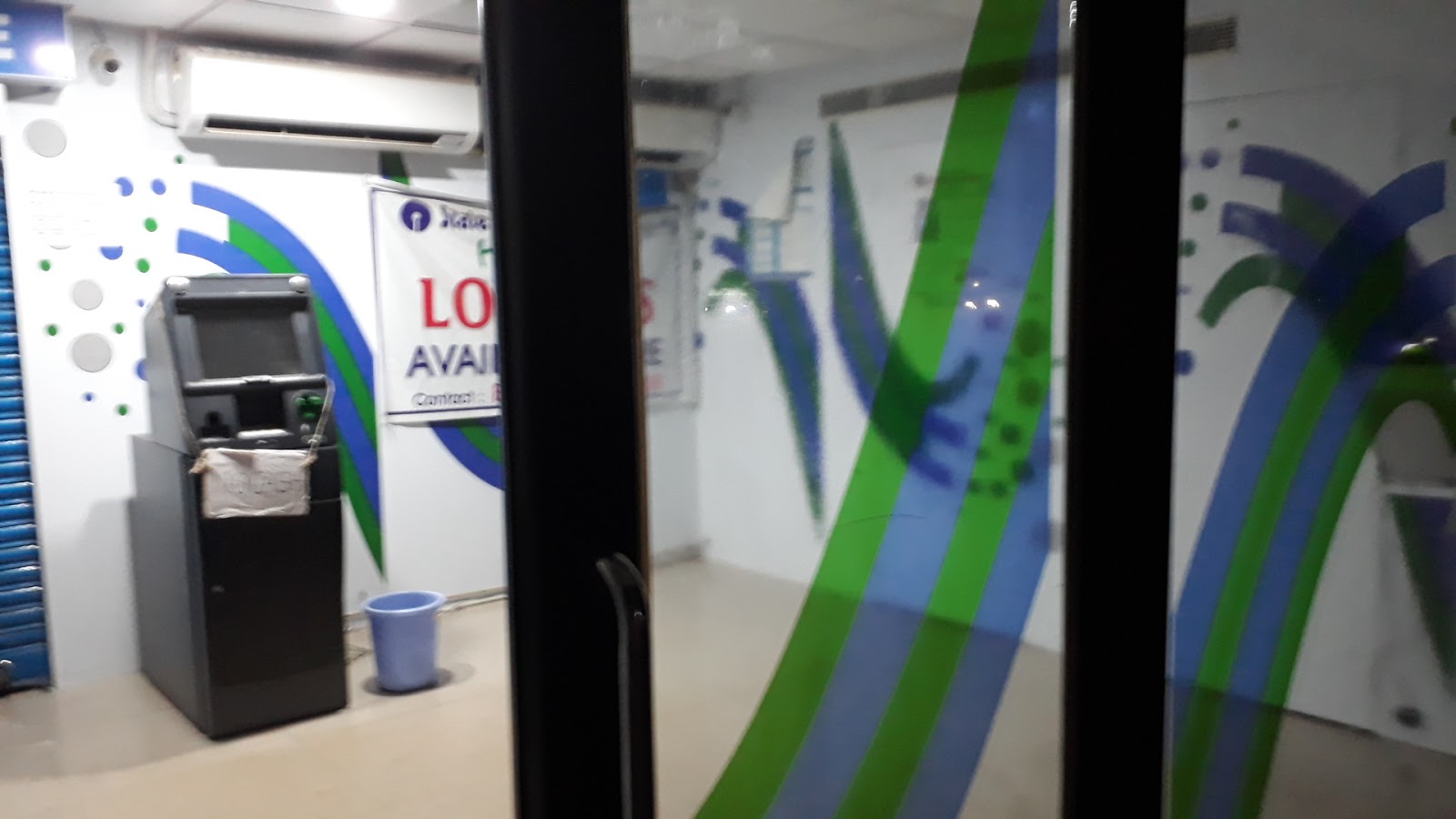 blood bank State Bank of India near Visakhapatnam Andhra Pradesh