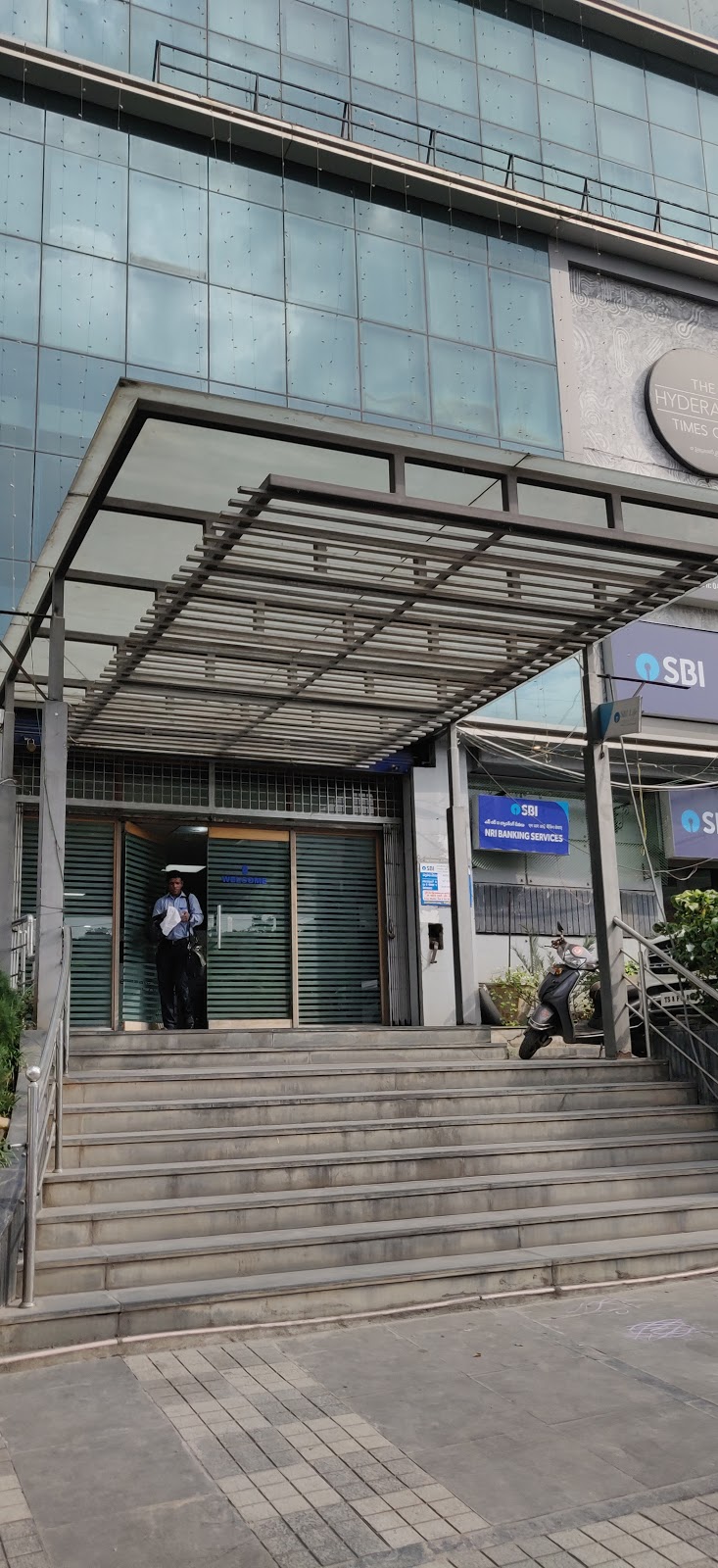 blood bank State Bank Of India PBB Jubilee Hills near Hyderabad Telangana