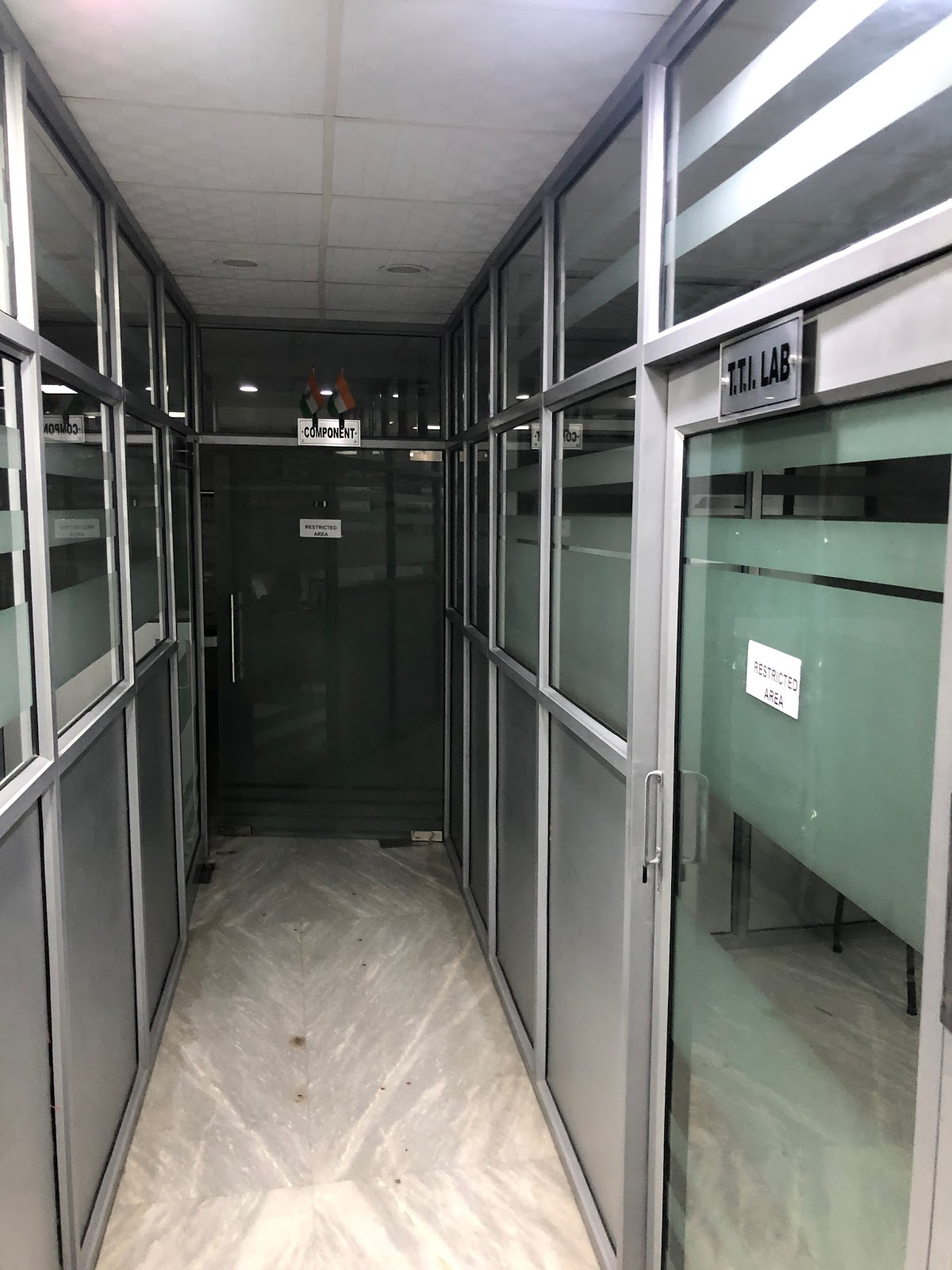 blood bank photo