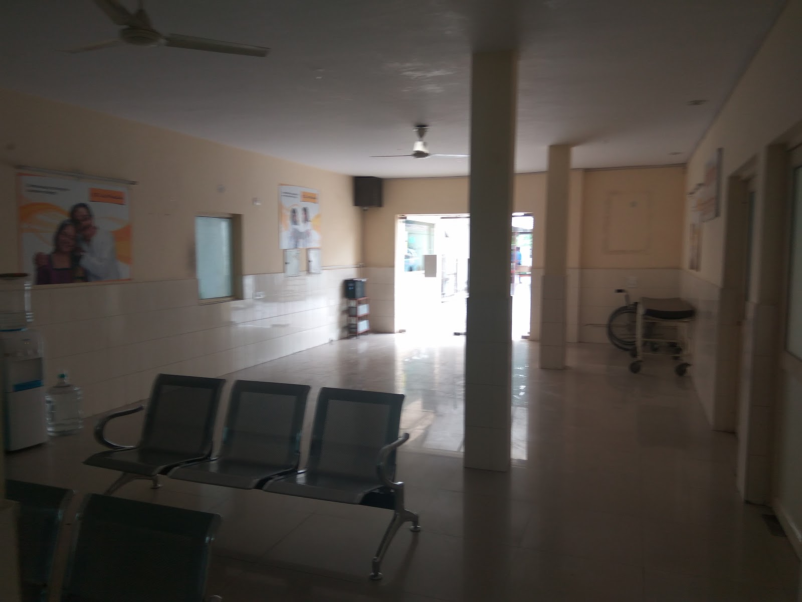 blood bank Dr Lal Path Labs near Ludhiana Punjab