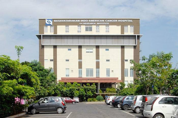 blood bank photo