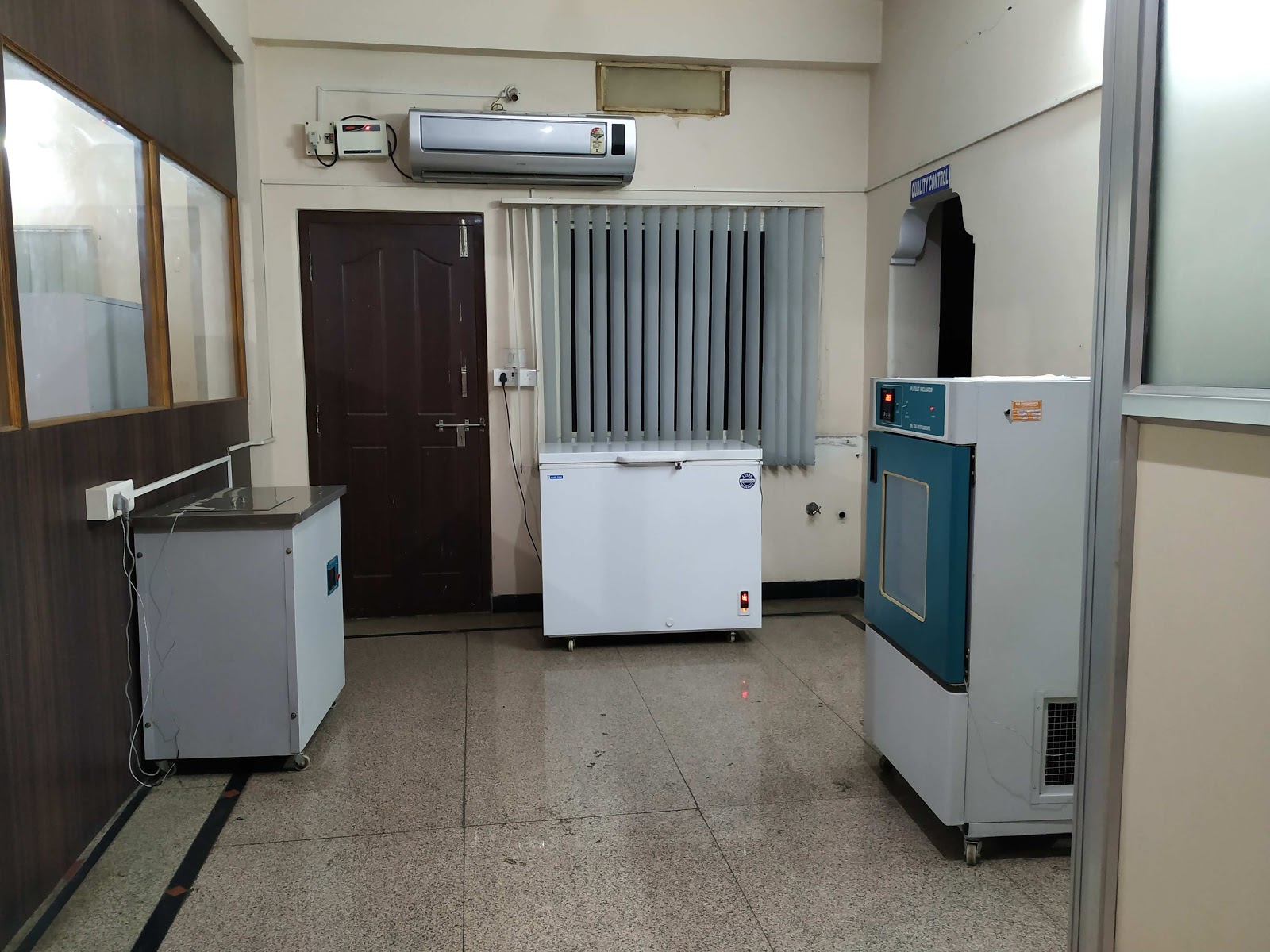 blood bank vivekananda Blood Bank near Hyderabad Telangana