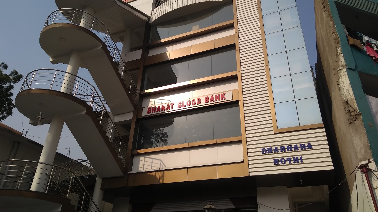 bloodbank image