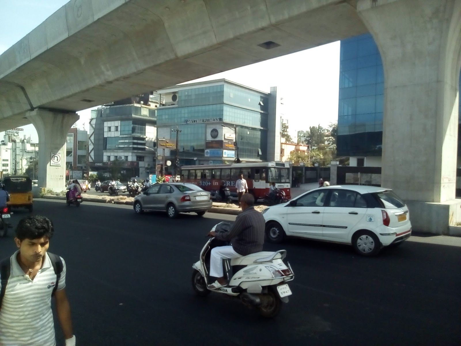 blood bank State Bank Of India PBB Jubilee Hills near Hyderabad Telangana