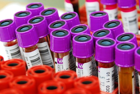 blood bank Dr Lal Path Labs near Hyderabad Telangana