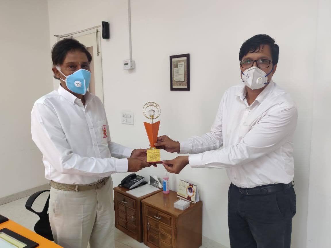 blood bank photo
