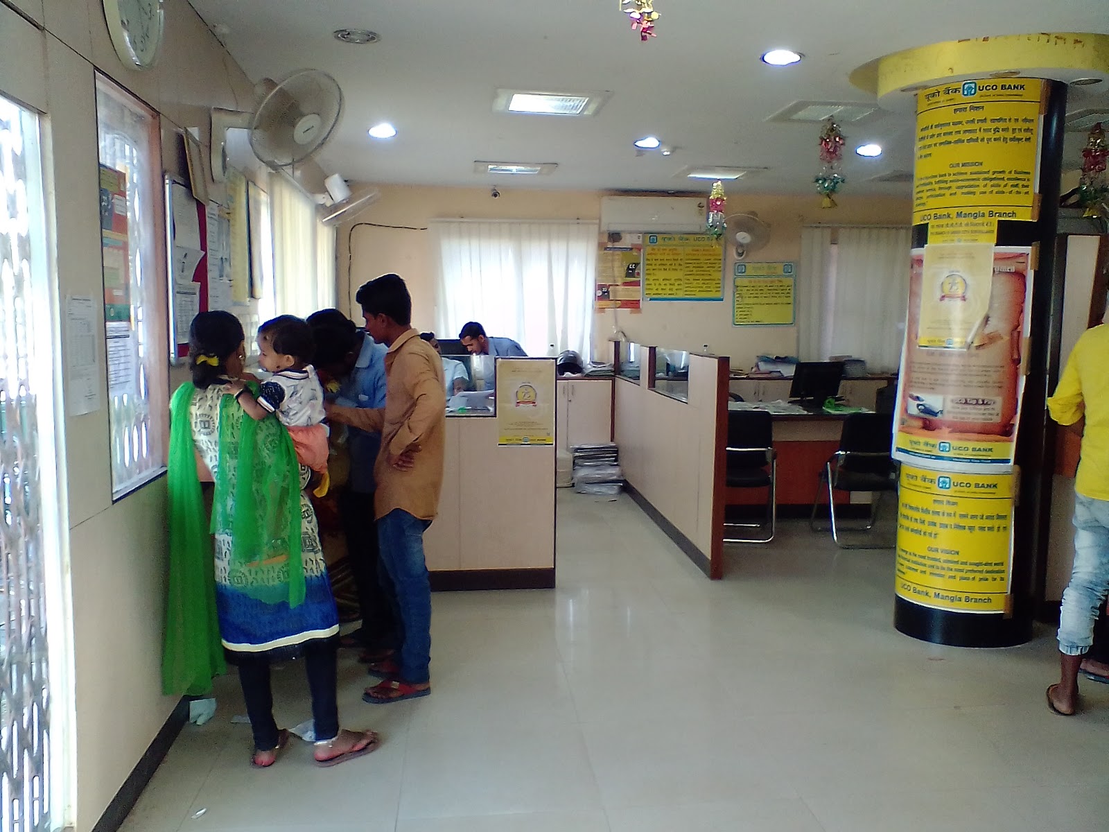 blood bank UCO Bank near Bilaspur Chhattisgarh