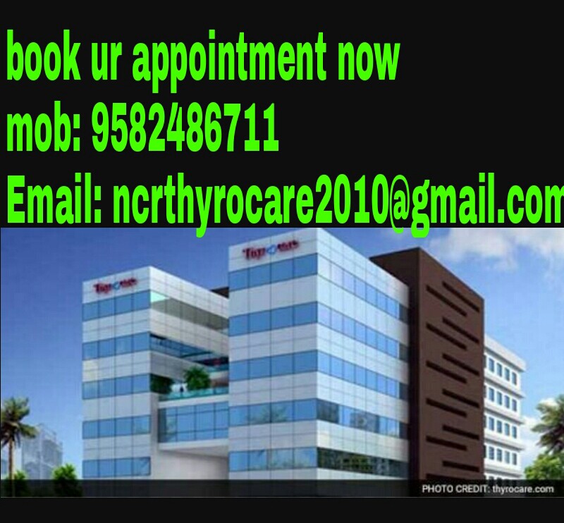blood bank photo