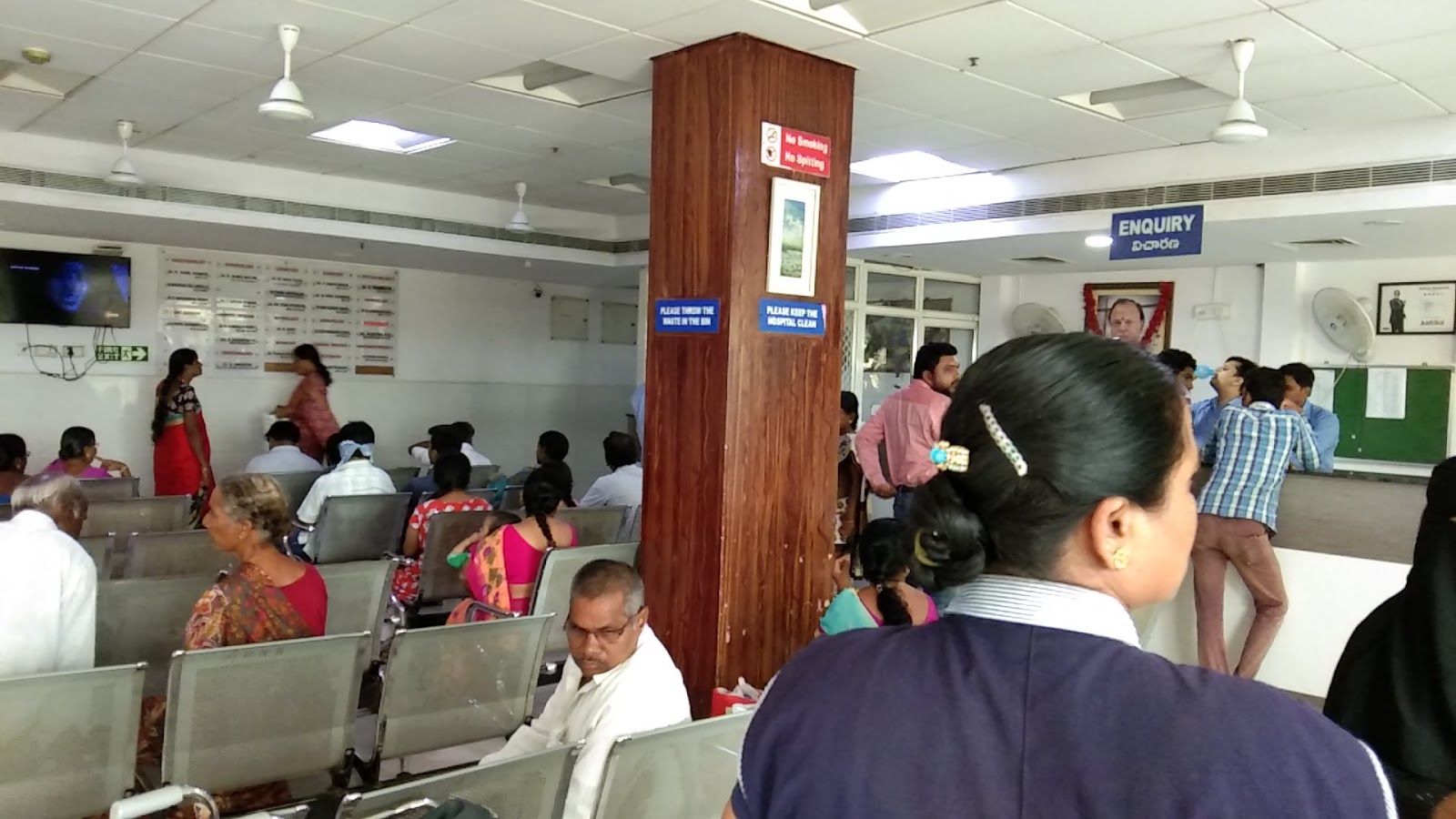 Aditya Hospitals Hyderabad Telangana