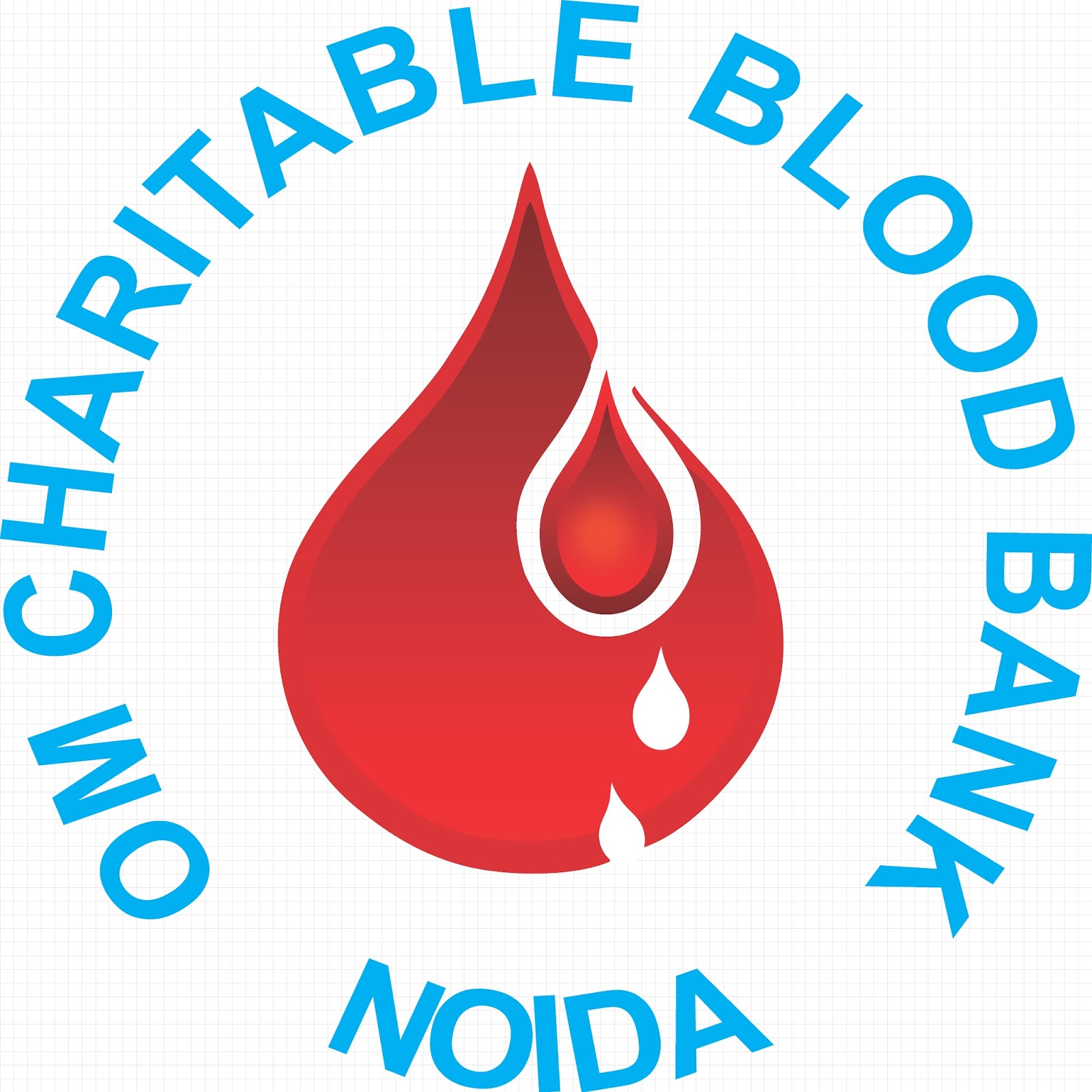 blood bank photo
