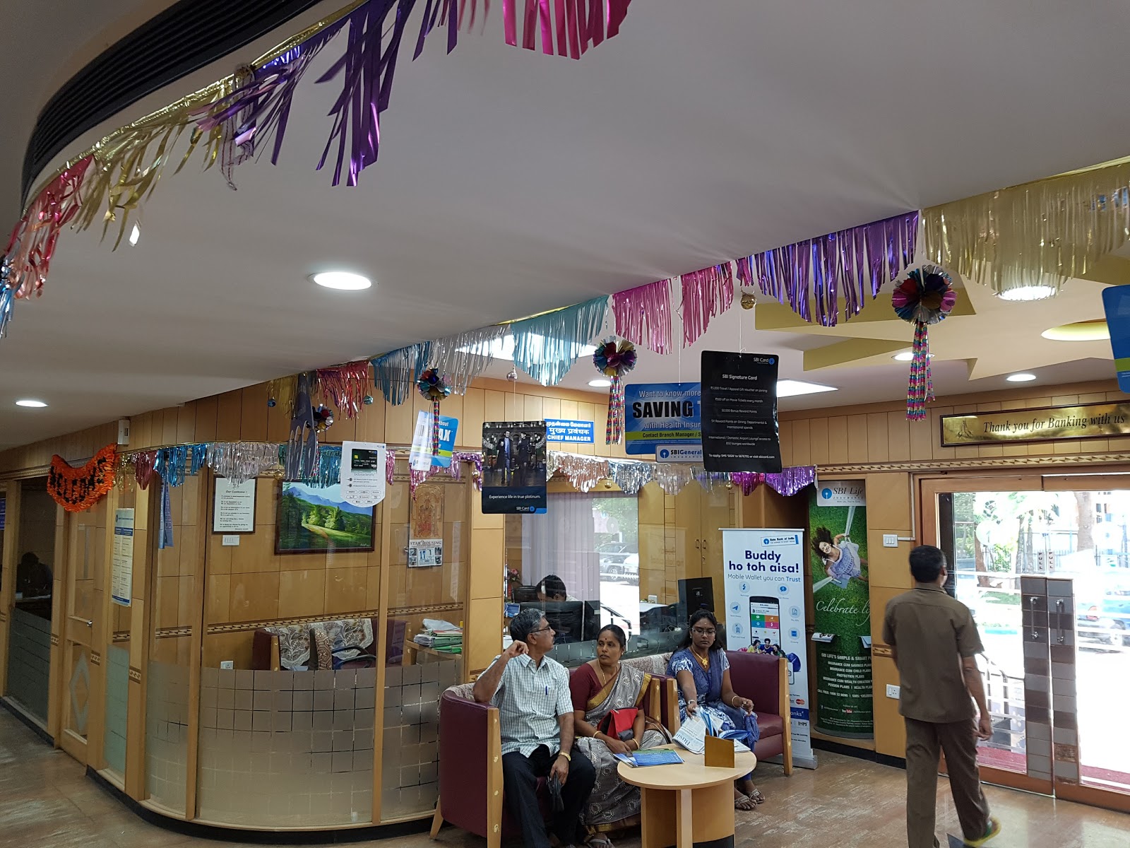 blood bank State Bank of India near Madurai Tamil Nadu