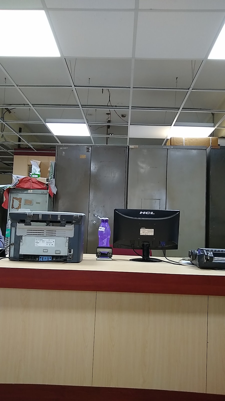 blood bank UCO Bank near Hyderabad Telangana
