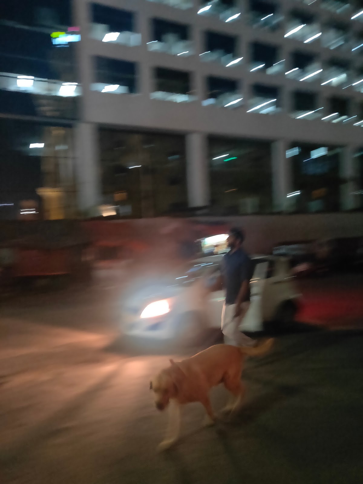 blood bank HDFC Bank ATM near Banjara Hills Telangana