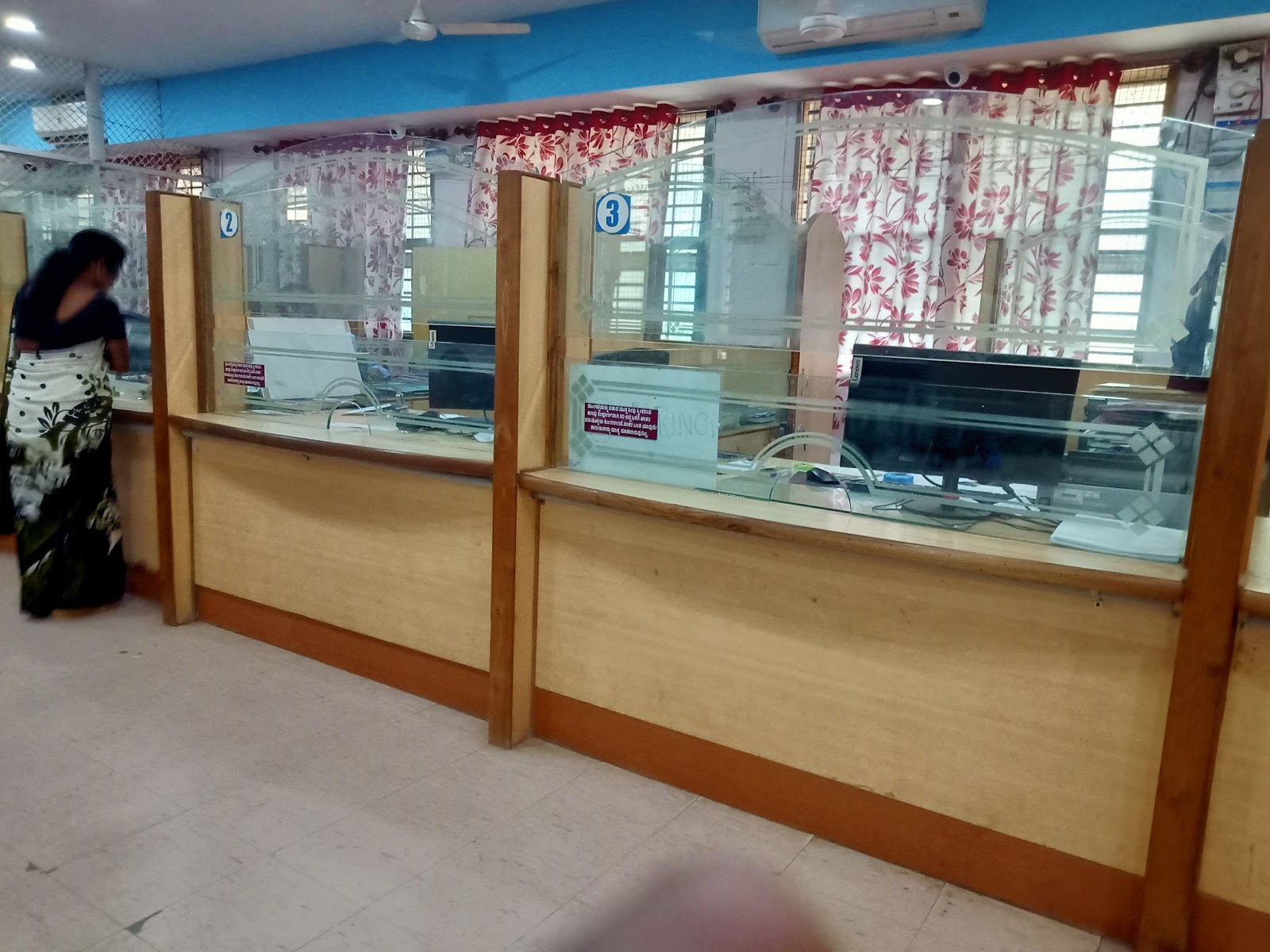 blood bank State Bank of India near Haveri Karnataka