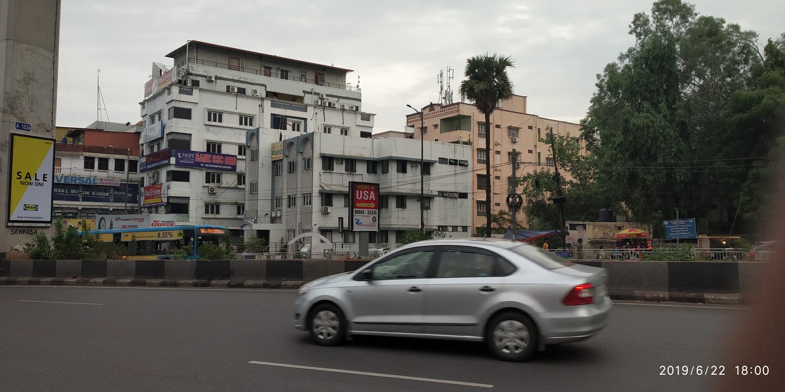 blood bank HDFC Bank near Hyderabad Telangana