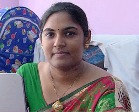 blood bank photo