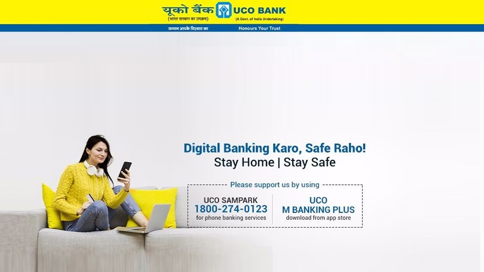 blood bank UCO Bank near Mogappair West Tamil Nadu