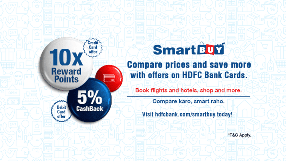 blood bank HDFC Bank near New Delhi Delhi
