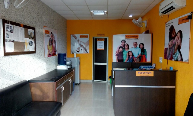 blood bank Dr Lal Path Labs near Hyderabad Telangana