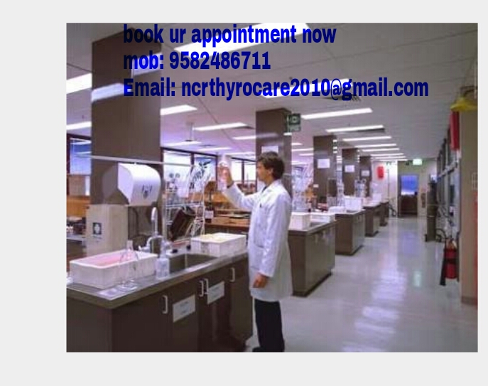 blood bank photo