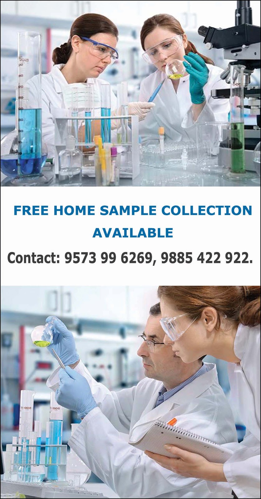 blood bank photo