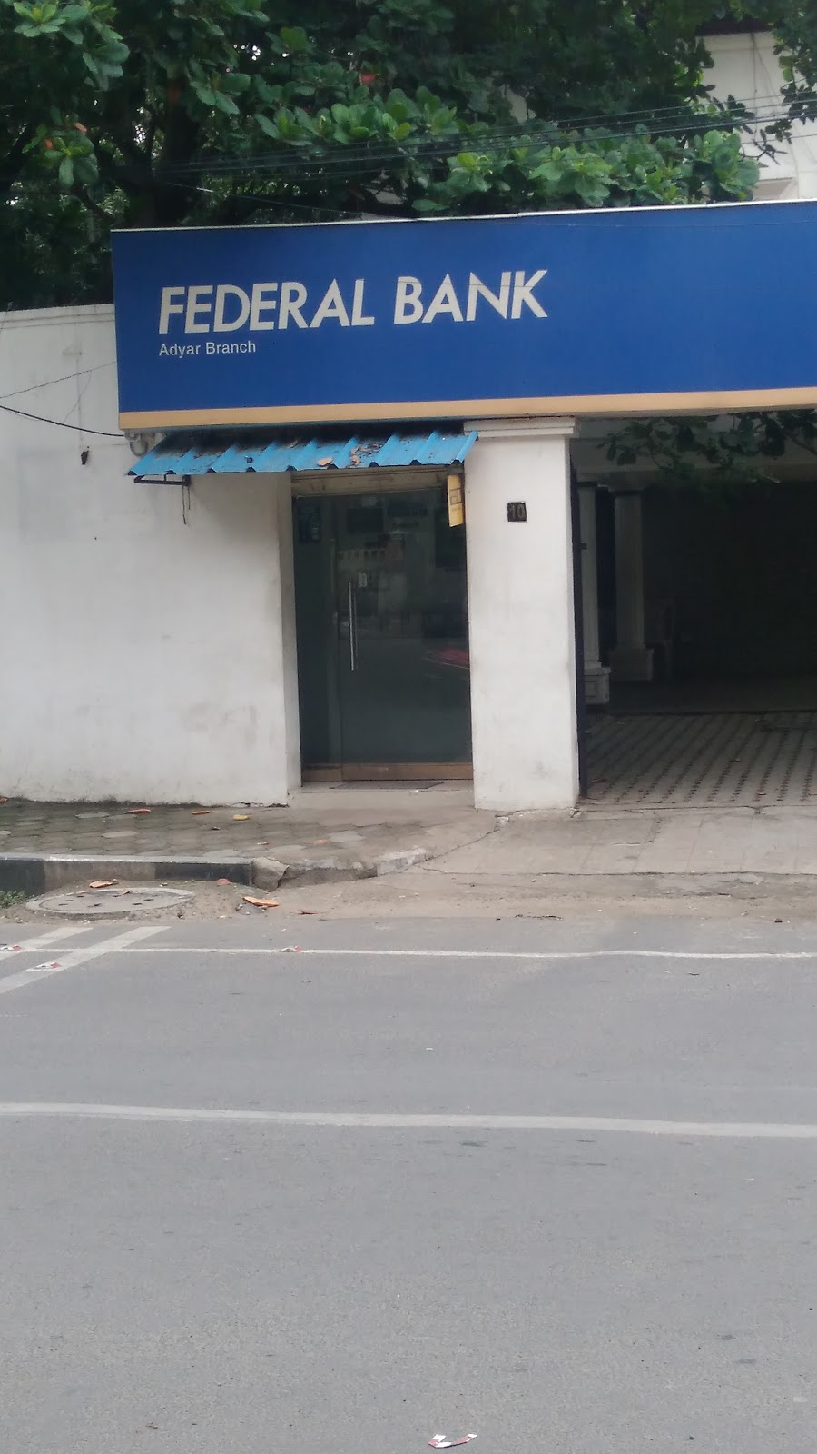 blood bank photo