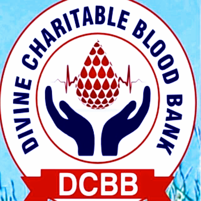 blood bank photo