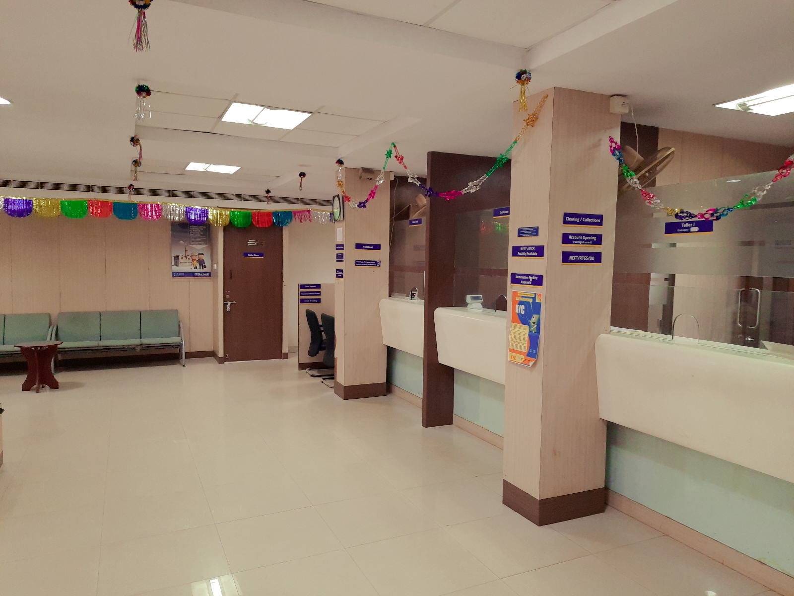 blood bank photo