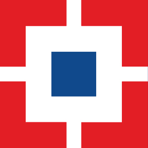 blood bank HDFC Bank near Chennai Tamil Nadu