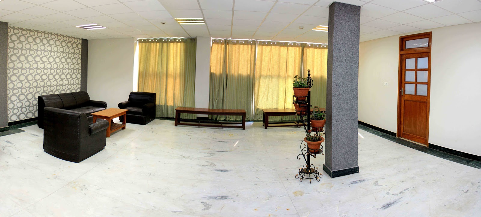Jhansi Orthopaedic Hospital and Research Centre