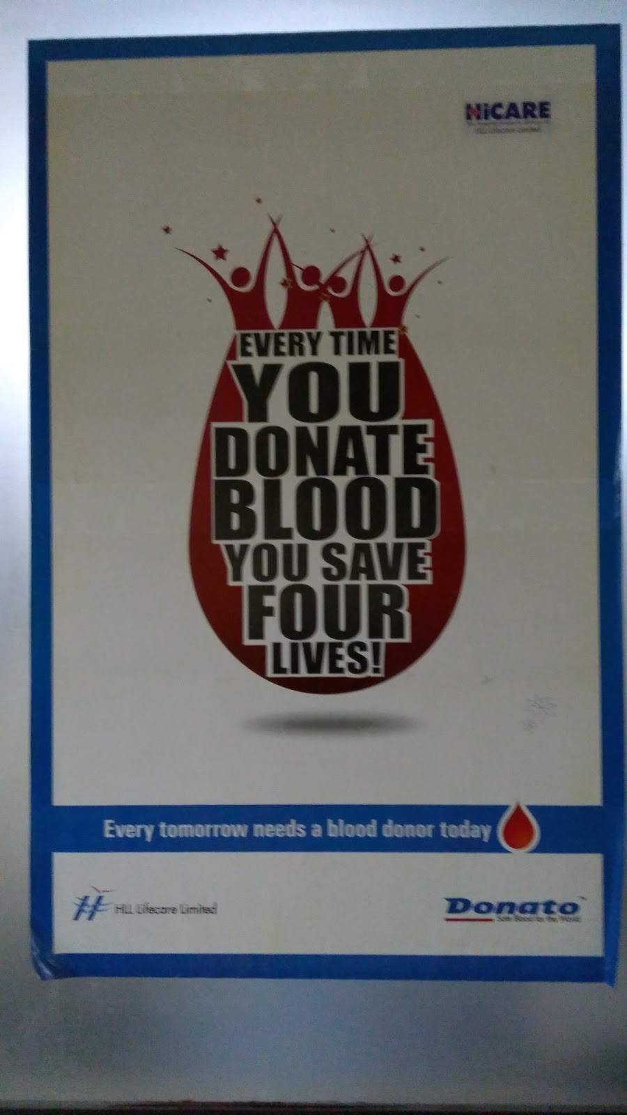 blood bank New Life Blood Bank near Hyderabad Telangana