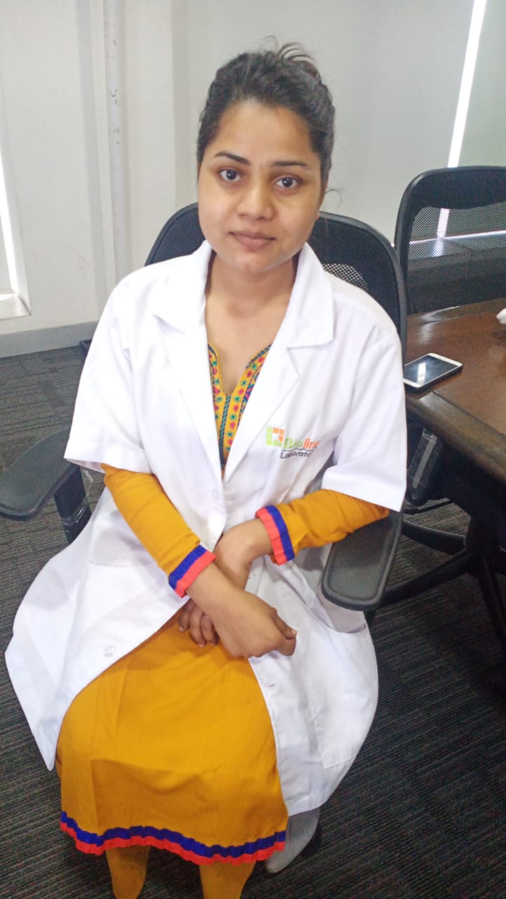 blood bank photo
