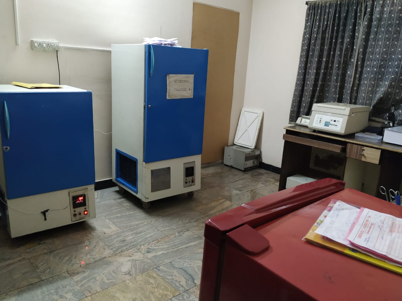 blood bank Vivekananda Blood Bank near Hyderabad Telangana