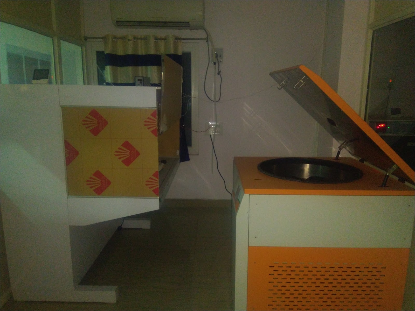 blood bank Siri Blood Bank near Laxmidevipally Telangana