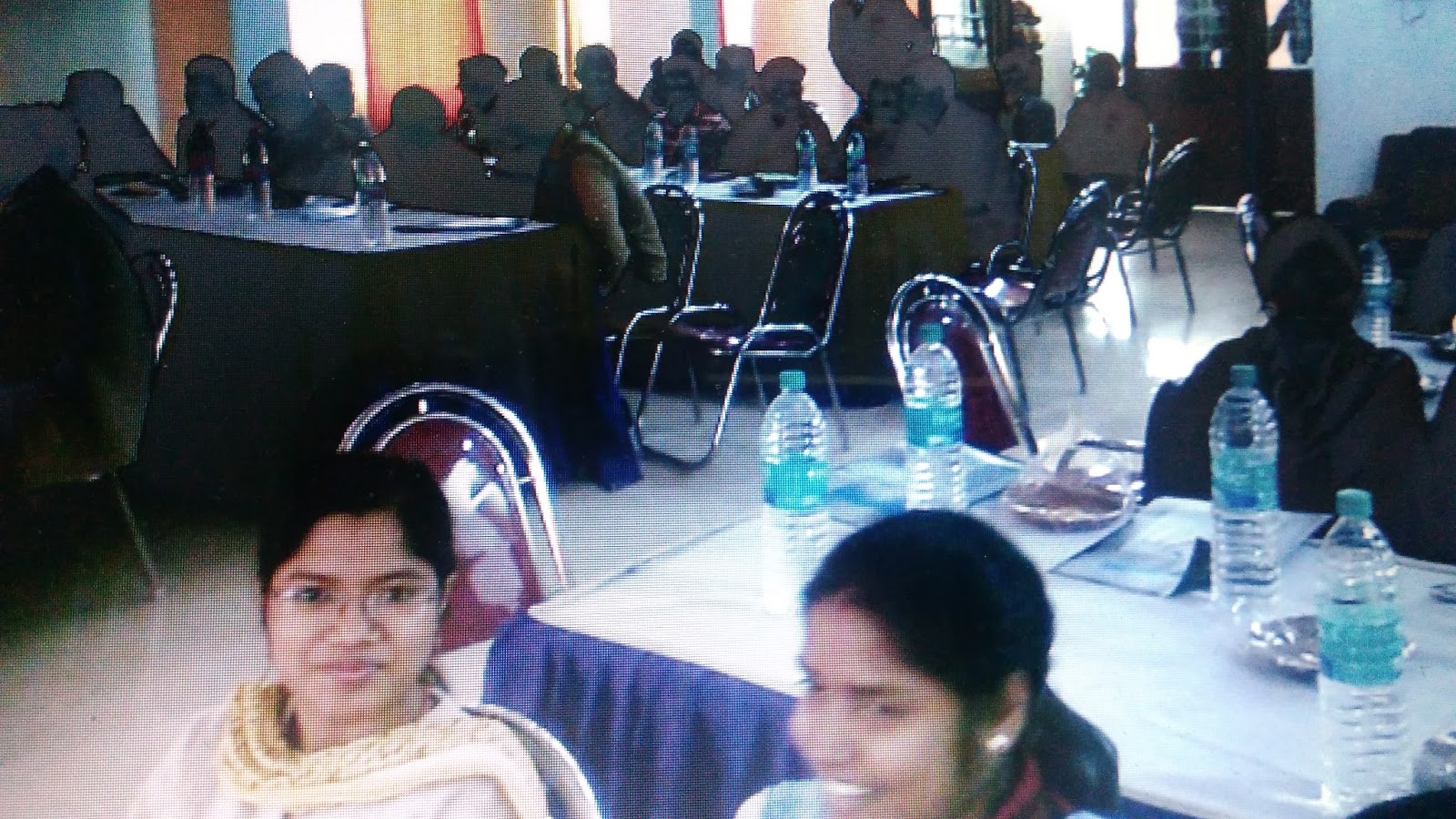 blood bank State Bank of India near Chennai Tamil Nadu