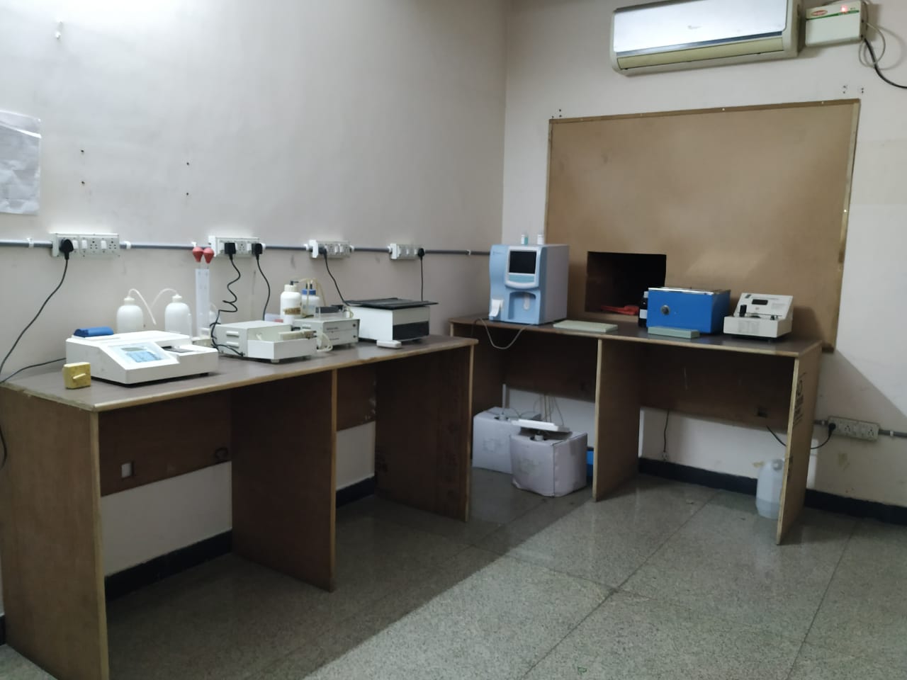 blood bank Vivekananda Blood Bank near Hyderabad Telangana